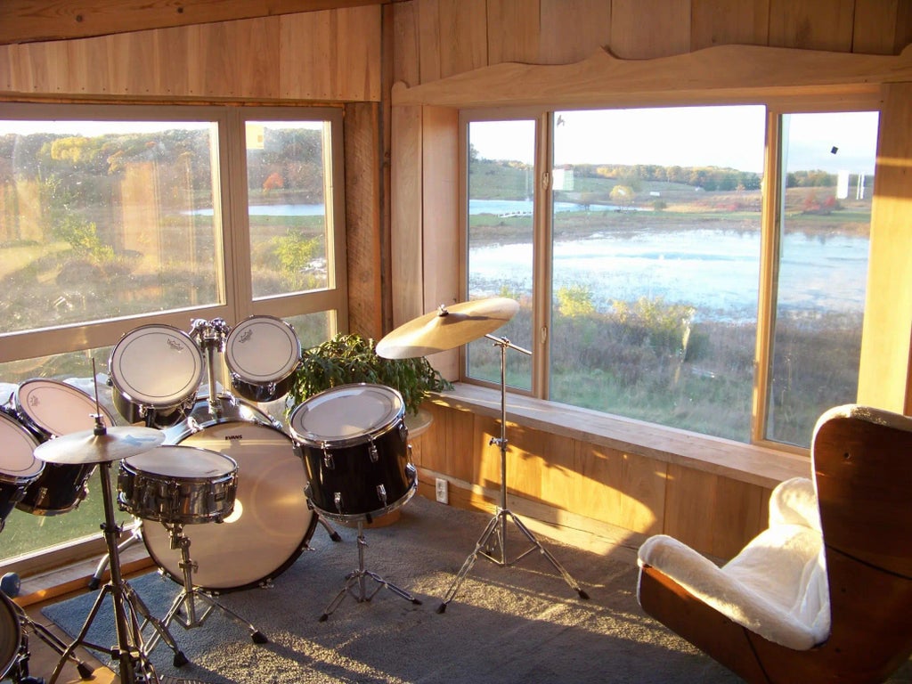 18249 Norwegian Road, Vining