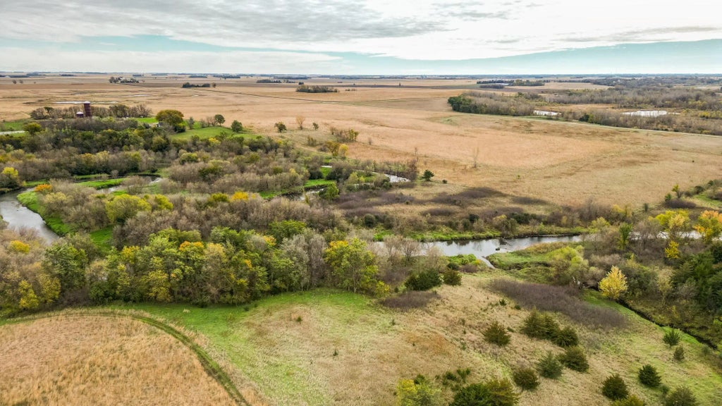 Tbd 730th Ave, Henryville Twp