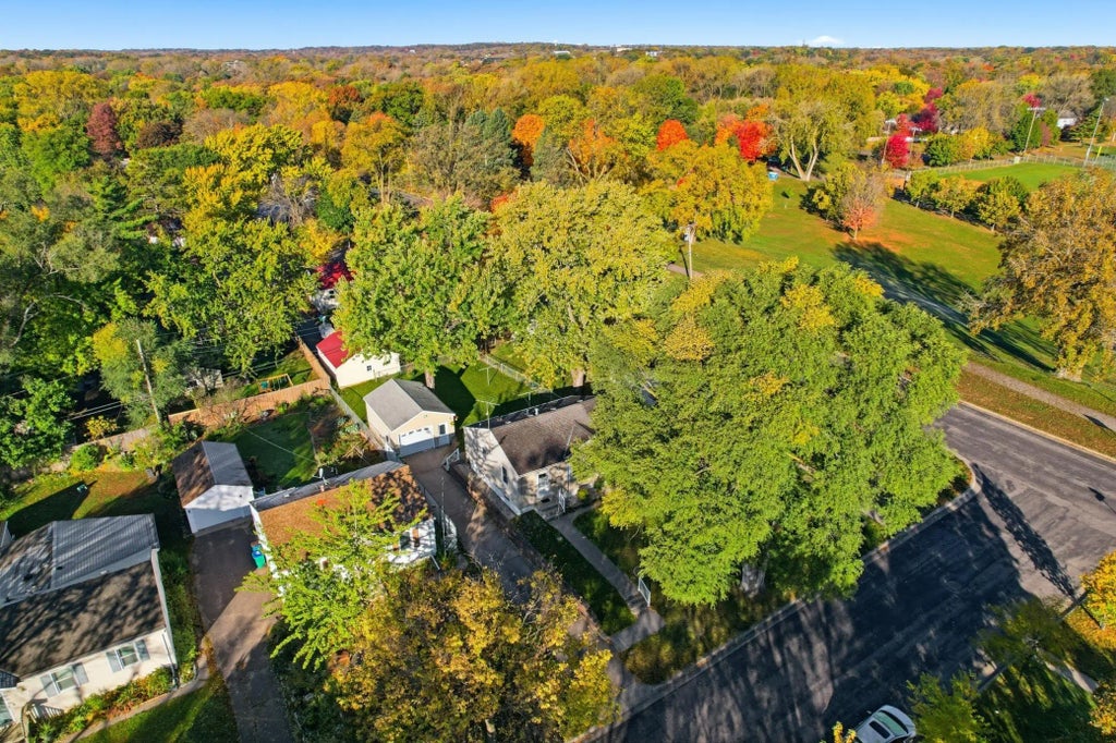 3304 Yukon Avenue S, Saint Louis Park