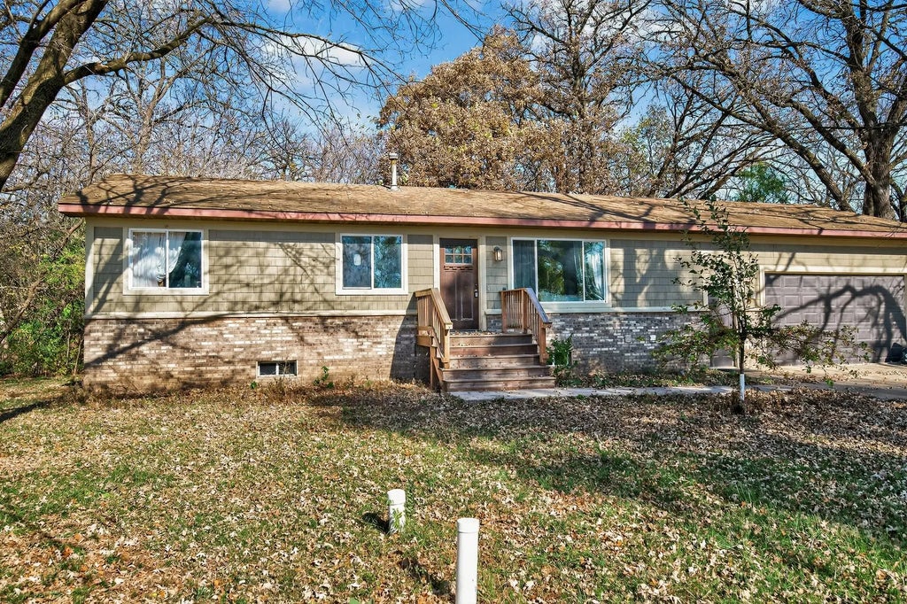 14904 Us Highway 10 Nw, Big Lake Twp