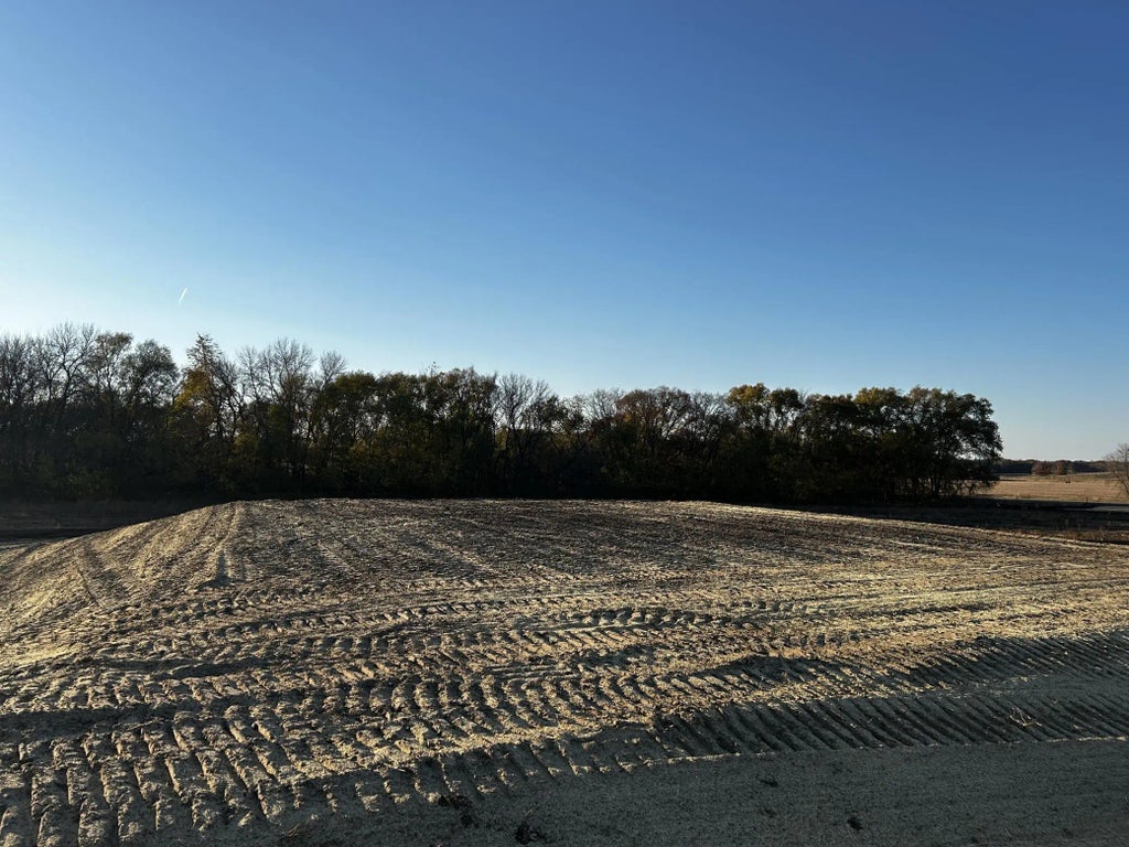 Lot 2 151st Avenue Se, Becker Twp