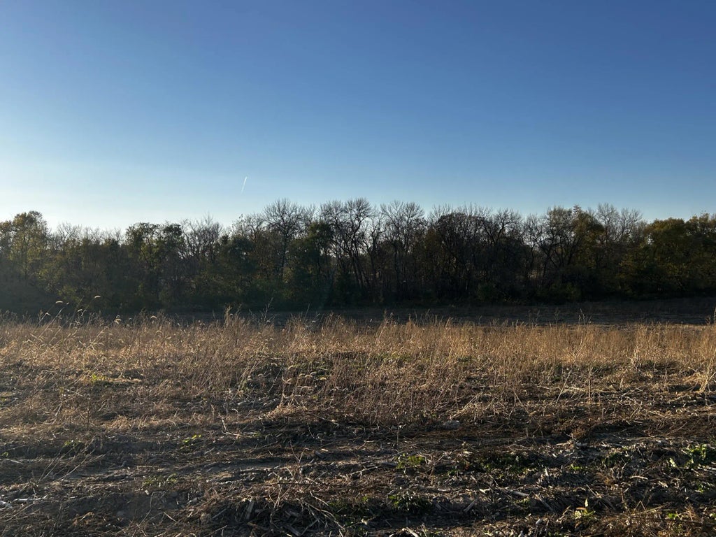 Lot 3 151st Avenue Se, Becker Twp