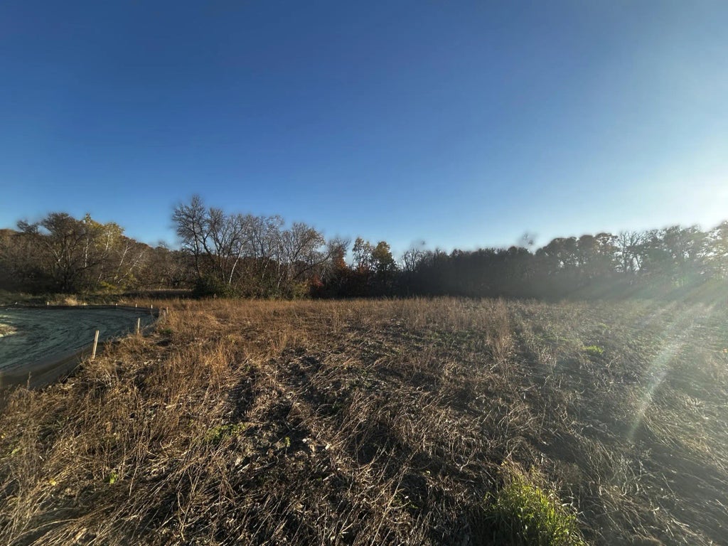 Lot 4 151st Avenue Se, Becker Twp