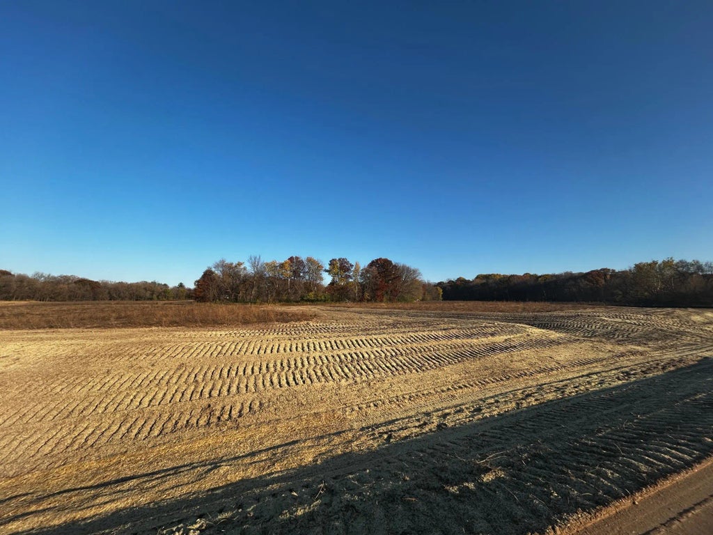 Lot 7 151st Avenue Se, Becker Twp