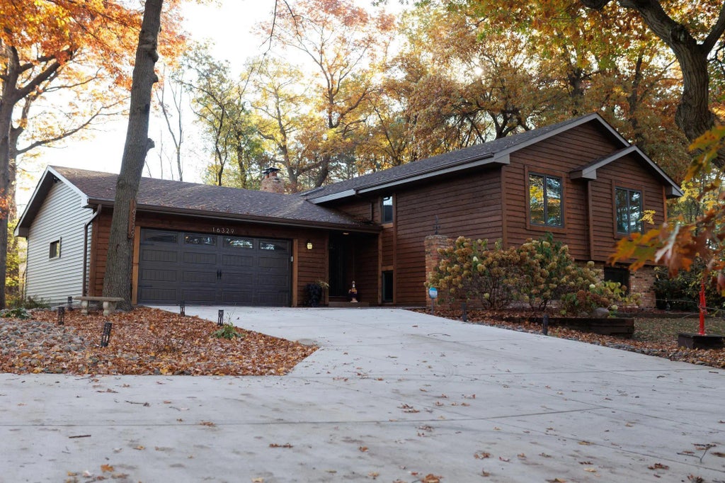 16329 Kenyon Street Ne, Ham Lake