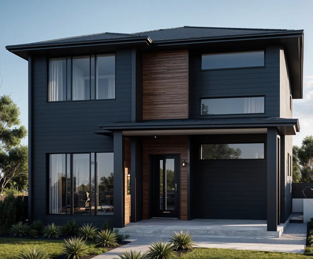 5825 Vincent Avenue S, Minneapolis