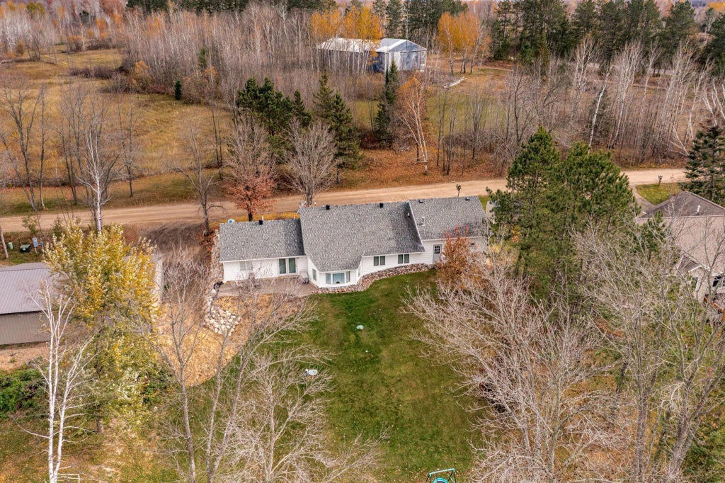 67161 348th Place, Hill City