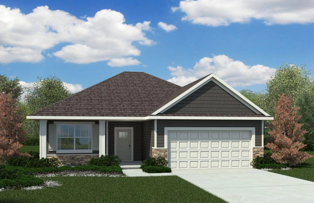 7739 Adler Trail, Inver Grove Heights