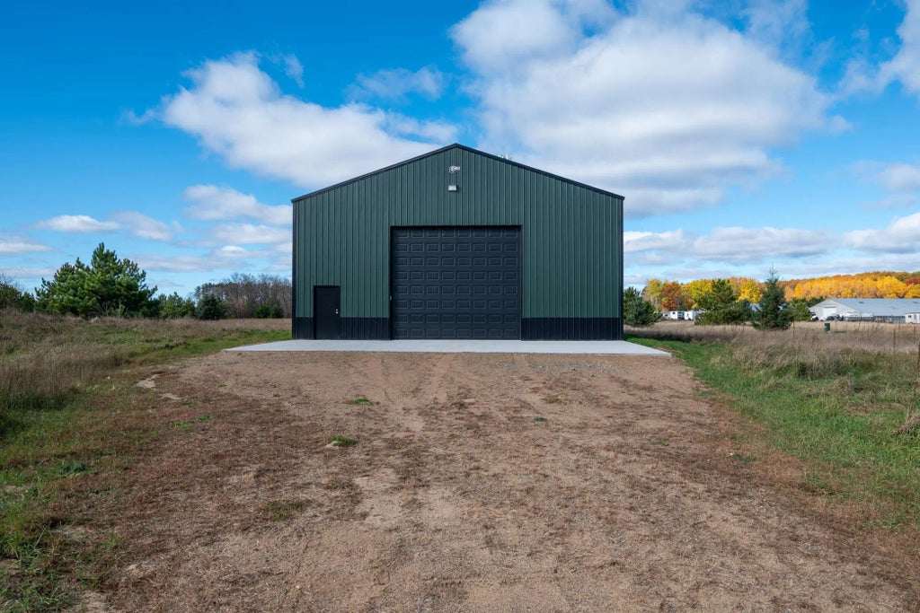 23235 Anderson Boulevard, Merrifield