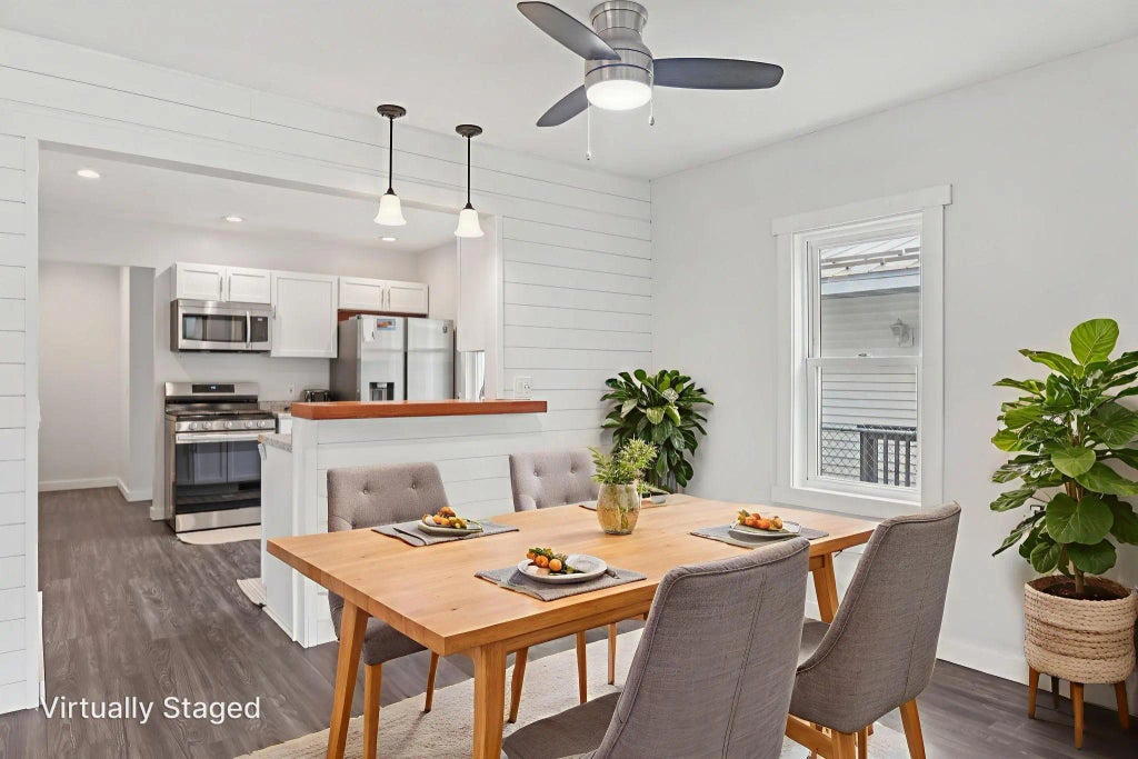 1935 Fremont Avenue E, Saint Paul