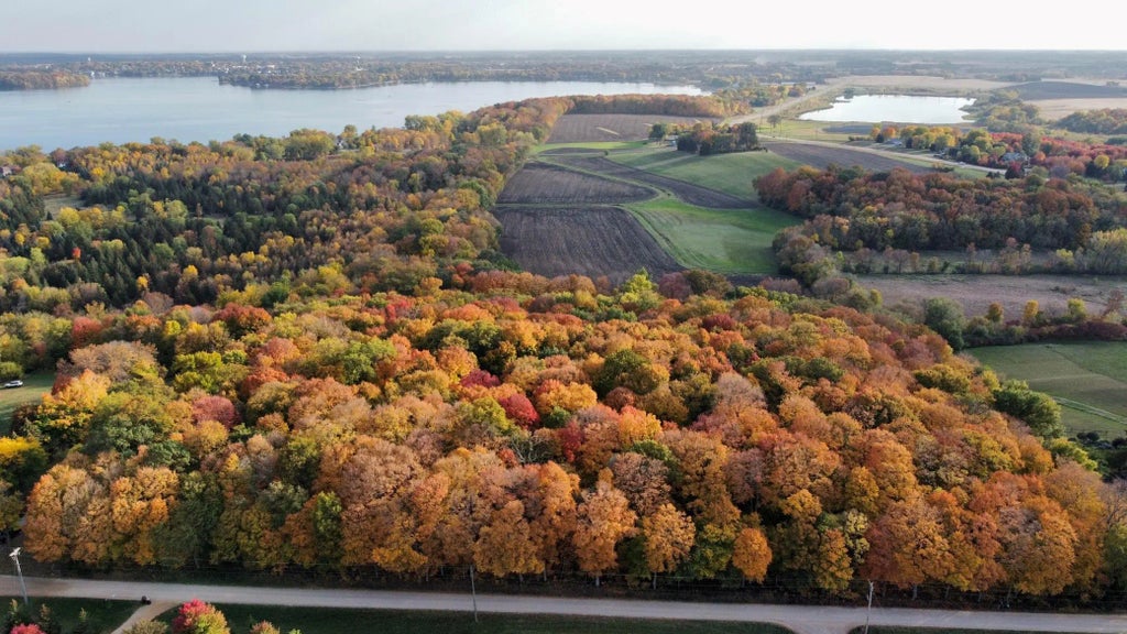 11275 66th Street, Waconia