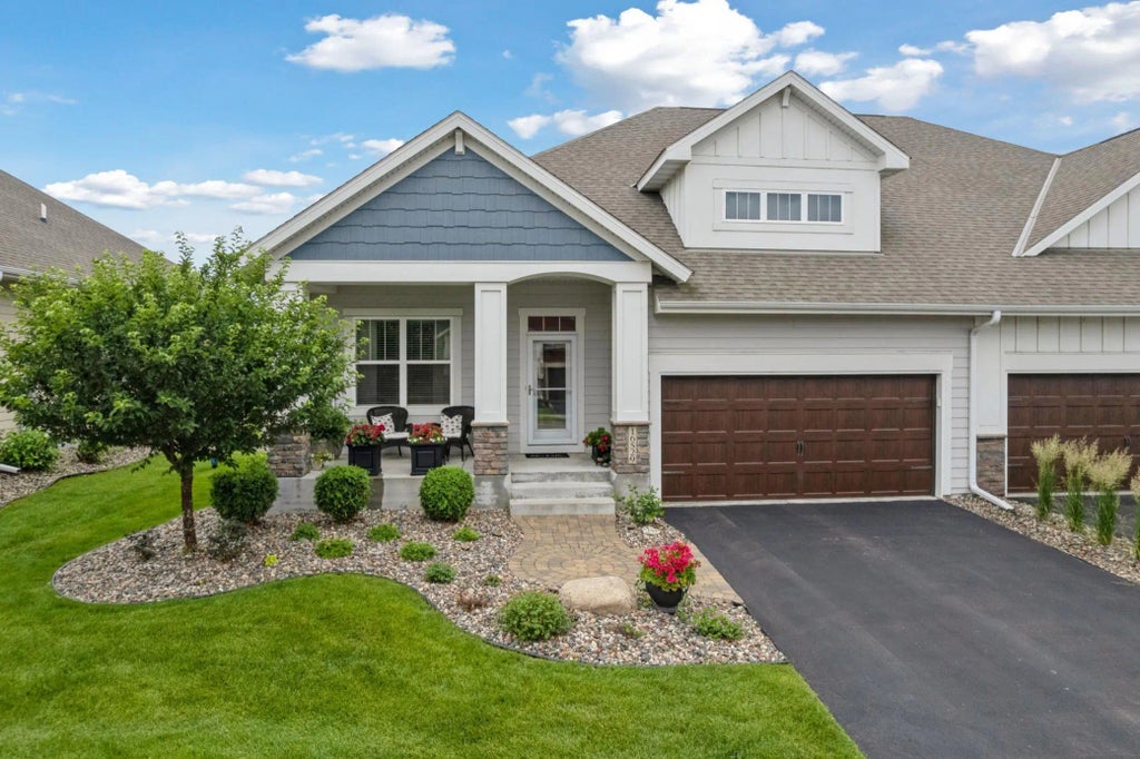 16529 Diamonte Path, Lakeville