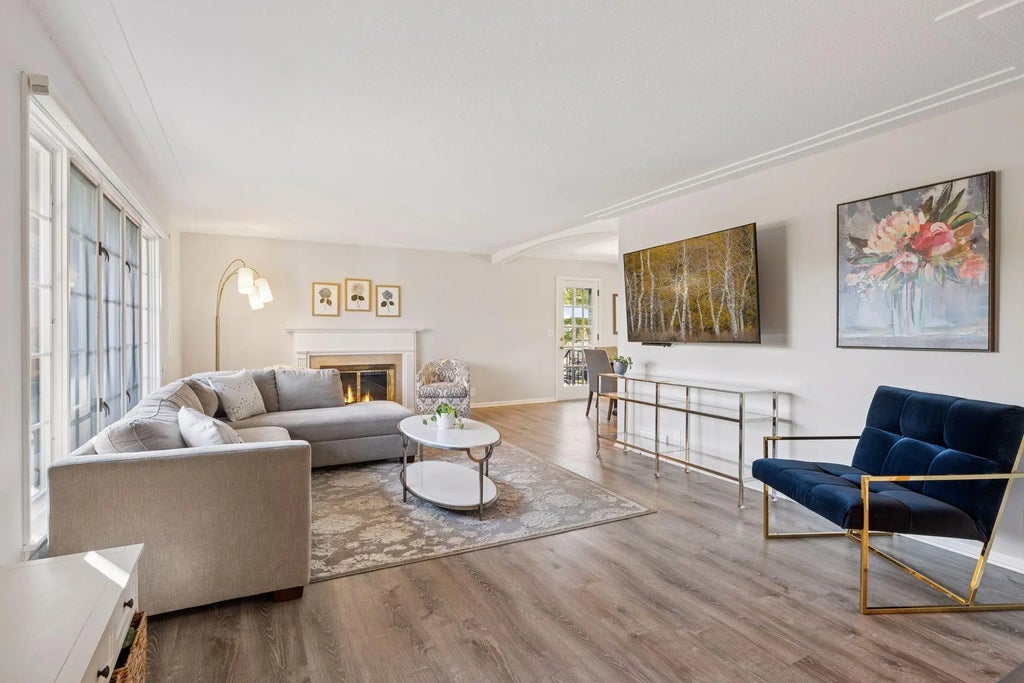 5100 W 70th Street, Edina