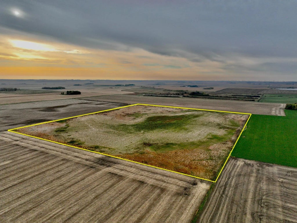 Tbd 121st Street, Lake Wilson