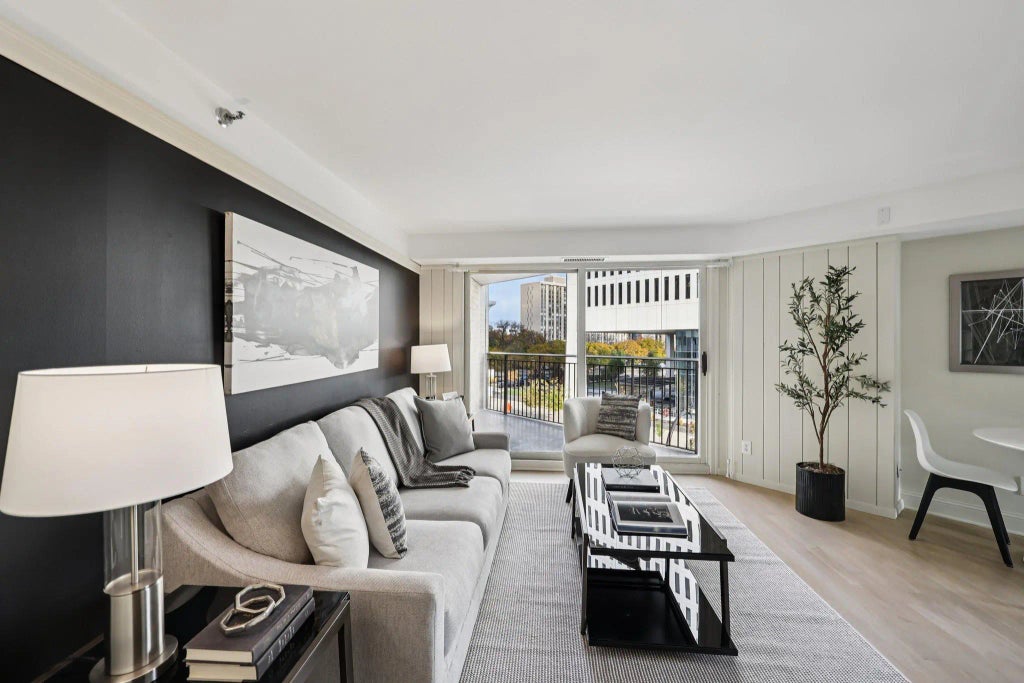 121 Washington Avenue S 318, Minneapolis