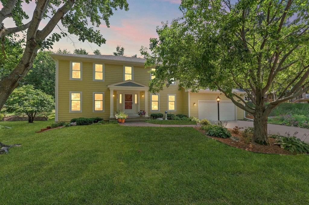 8043 Galway Road, Woodbury