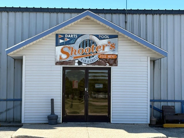 530 Christenson Avenue, Appleton