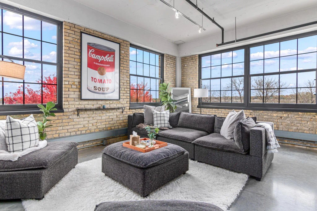 730 Stinson Boulevard 314, Minneapolis