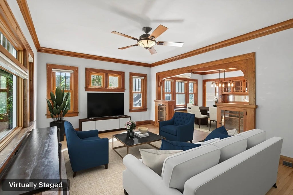 3606 12th Ave S 1, Minneapolis