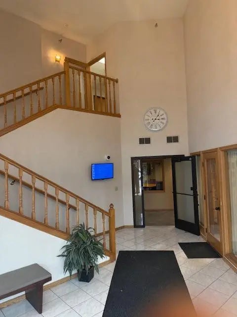 2800 Freeway Boulevard, Brooklyn Center