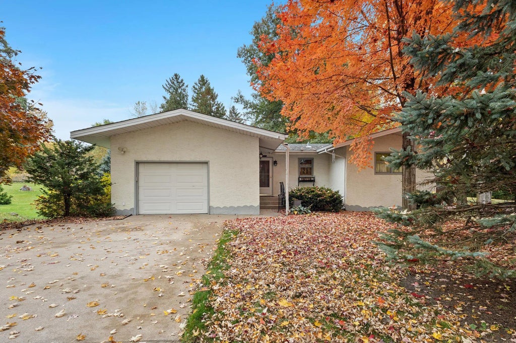 1714 Arkwright Street, Maplewood