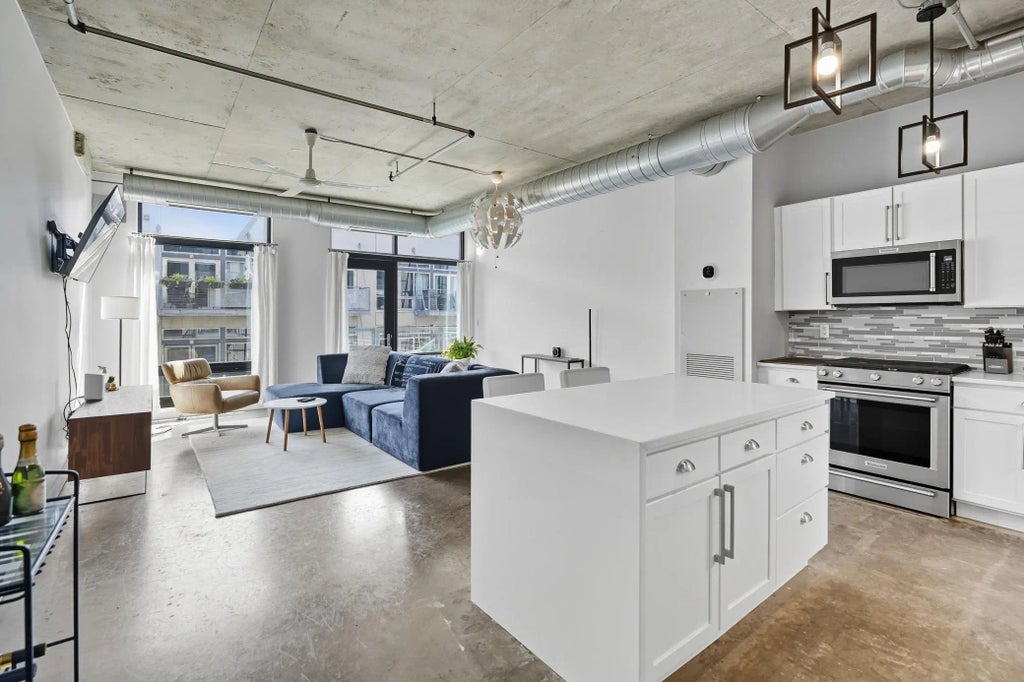 720 N 4th Street 406, Minneapolis