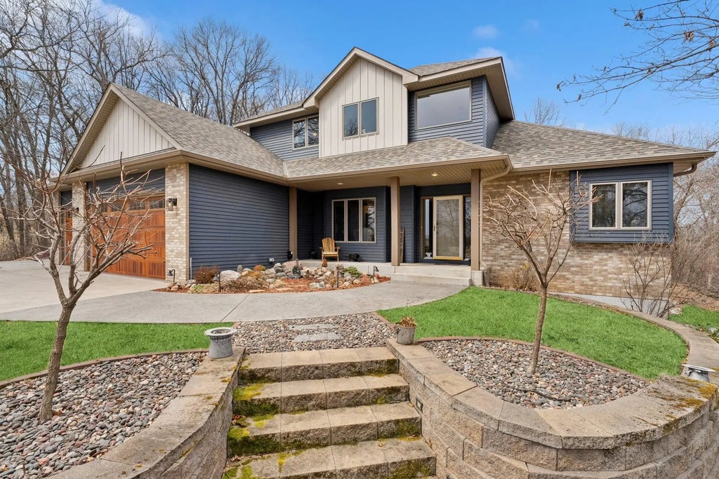 24194 97th Street Nw, Zimmerman