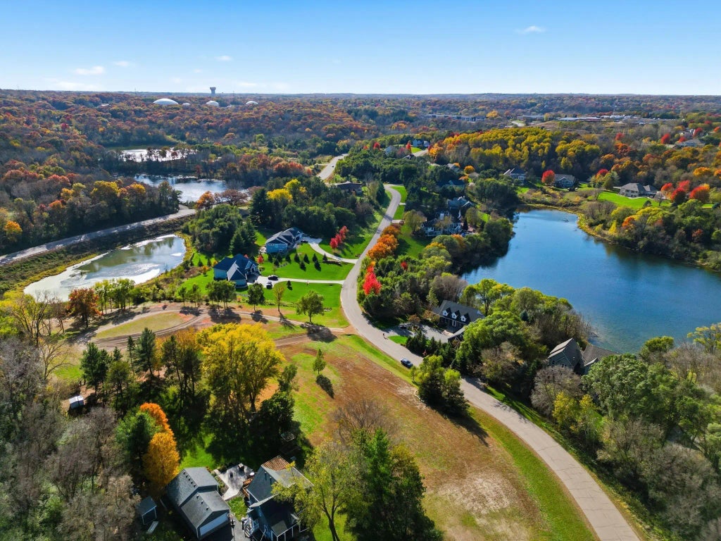 9380 Aladin Trail, Inver Grove Heights