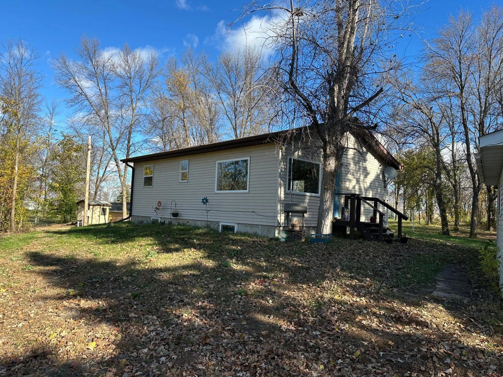 14846 Victory Lane, Cormorant Twp