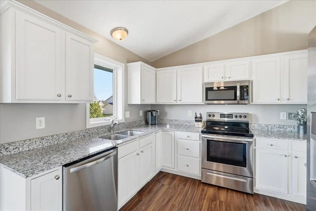 820 River Terrace, Prescott