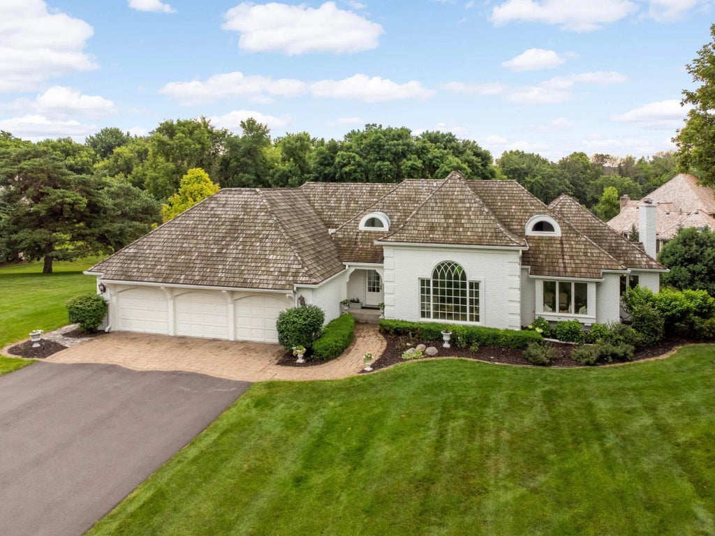 2255 French Creek Circle, Orono