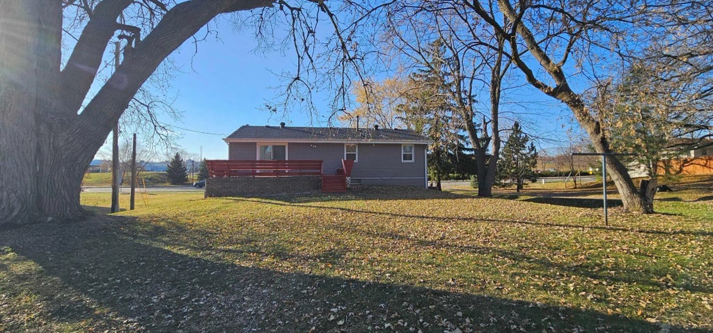 2130 Douglas Drive N, Golden Valley