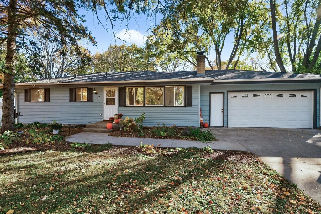 15 Union Terrace Lane N, Plymouth