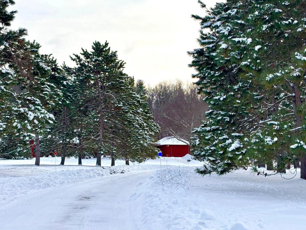 14995 42nd Street S, Afton