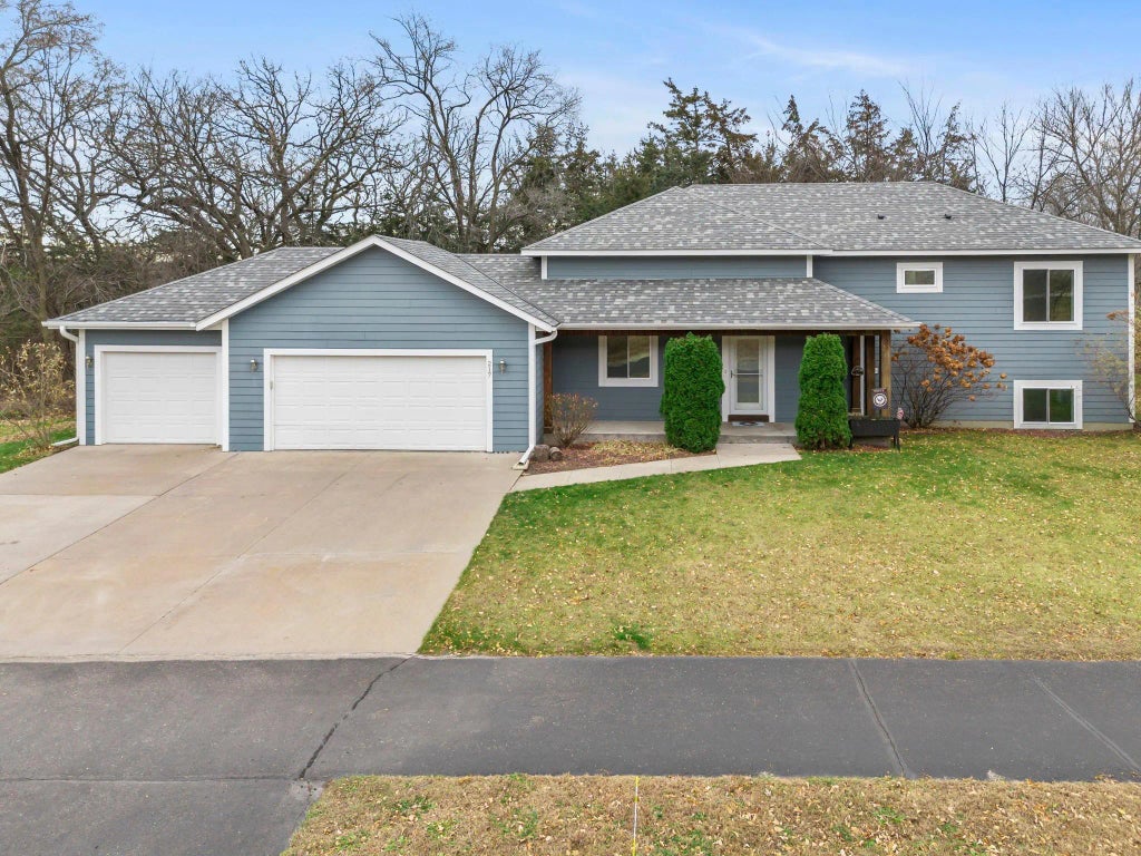 217 Primrose Lane, Cannon Falls