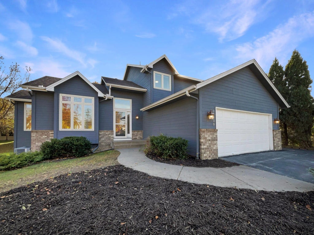 14835 39th Avenue N, Plymouth