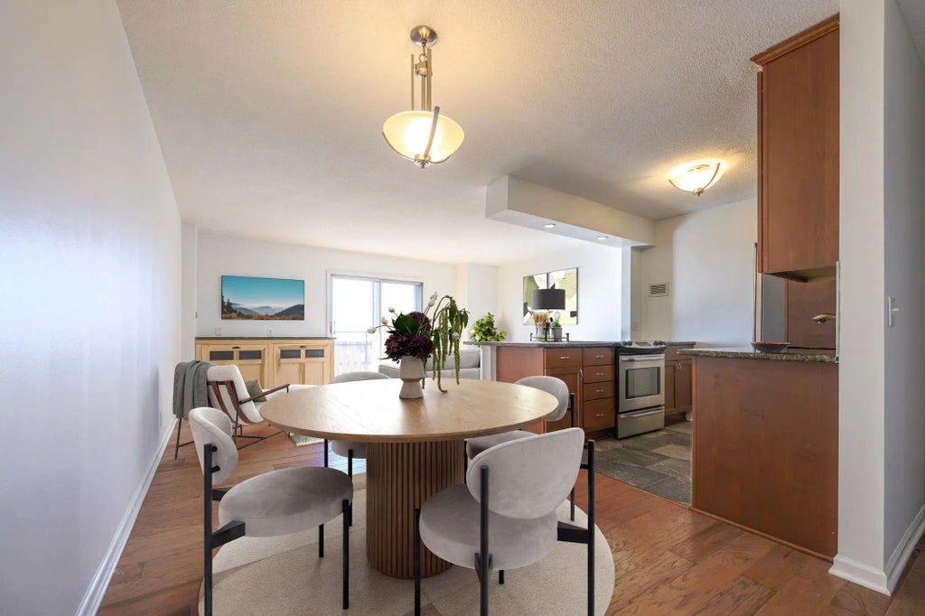 410 Groveland Avenue 1906, Minneapolis