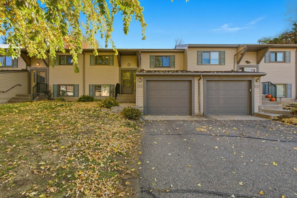 144 9th Avenue Se, St Joseph