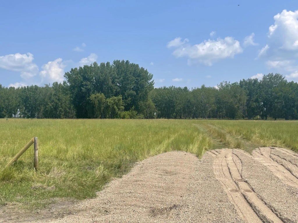 10324 State Hwy 9 S, Barnesville