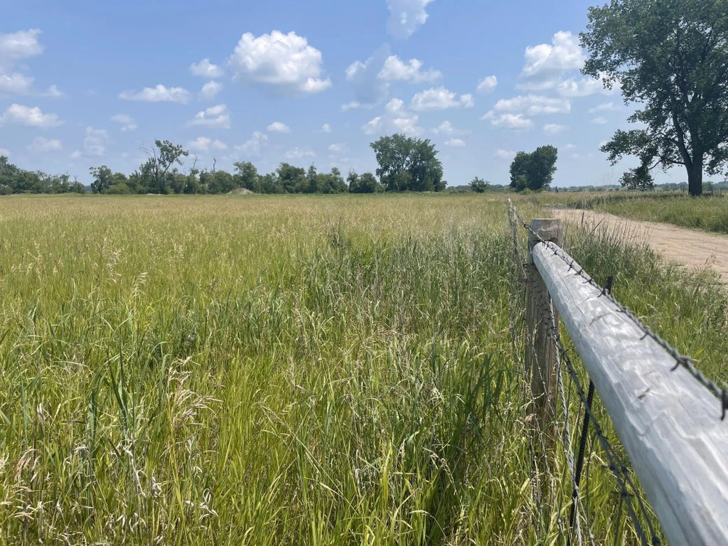 10486 State Hwy 9 S, Barnesville