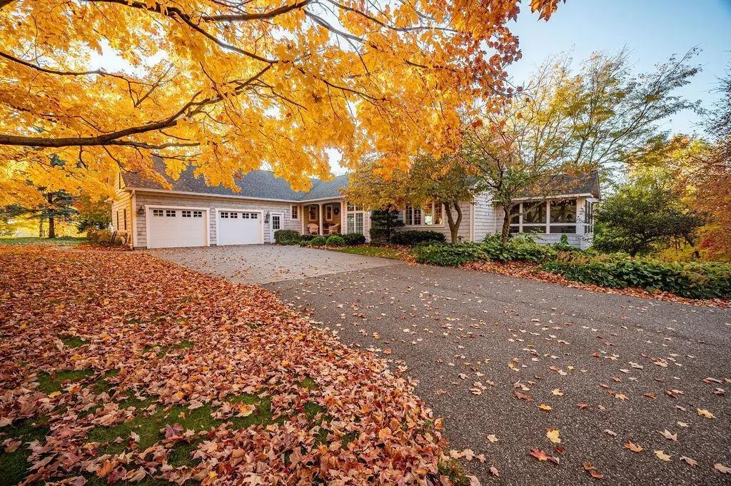 W7429 510th Avenue, Ellsworth