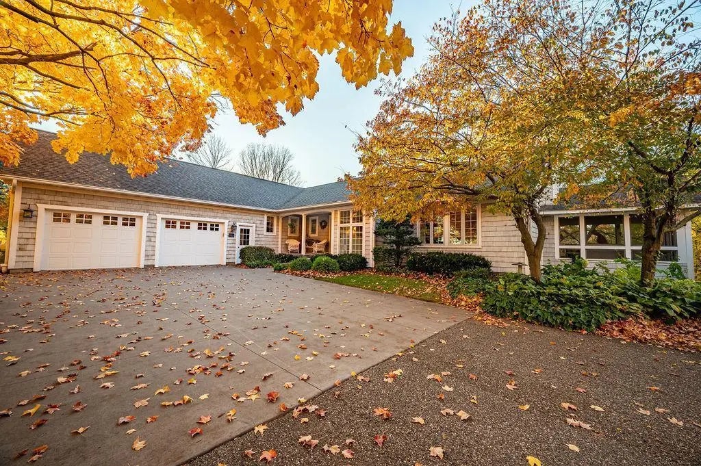 W7429 510th Avenue, Ellsworth