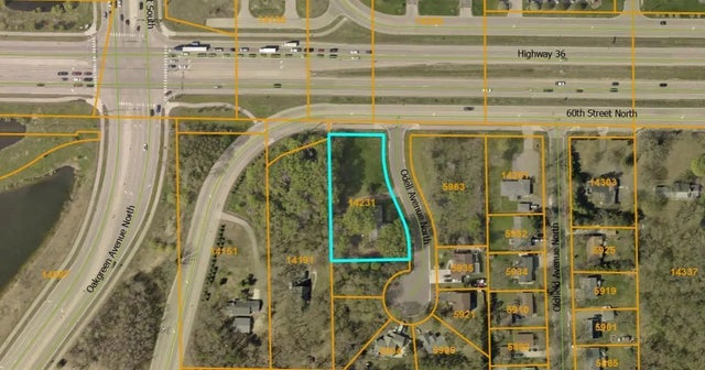 14231 60th Street N, Stillwater