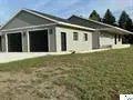2214 Lake Avenue, New Ulm
