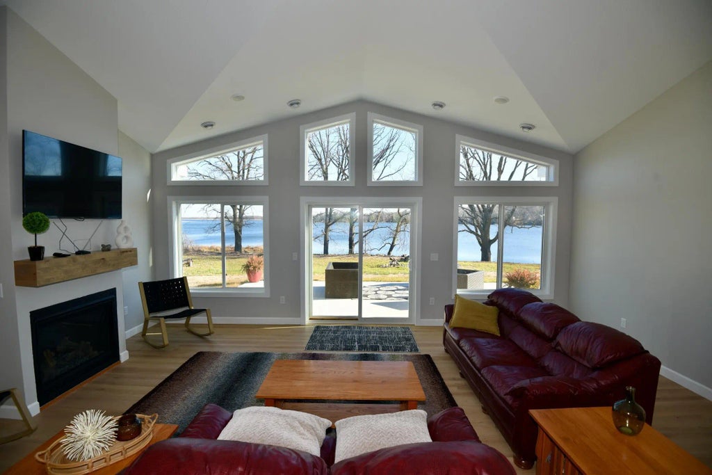 1415 223rd Avenue, Ogilvie