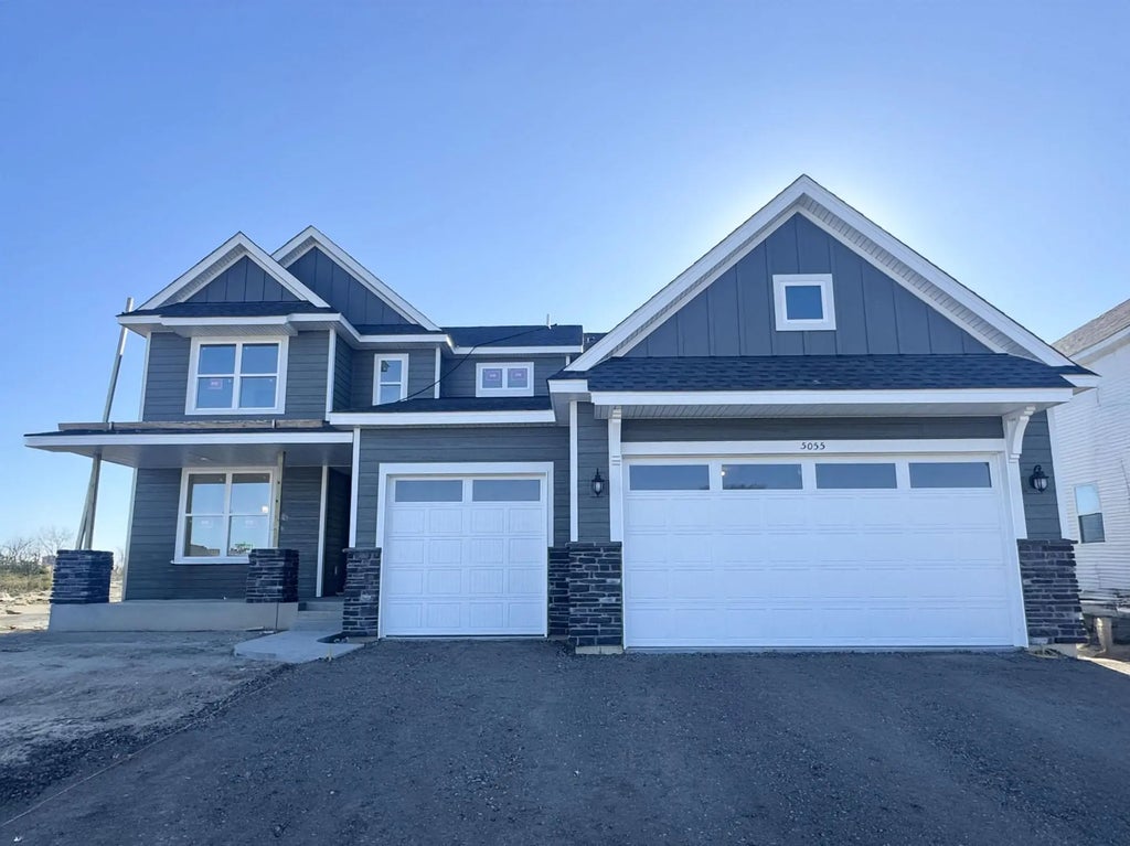 5055 Kerber Court, Victoria