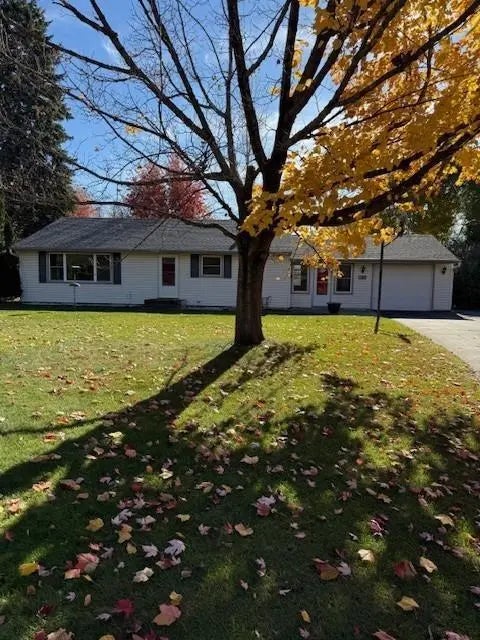 501 6th Street Nw, Elk River