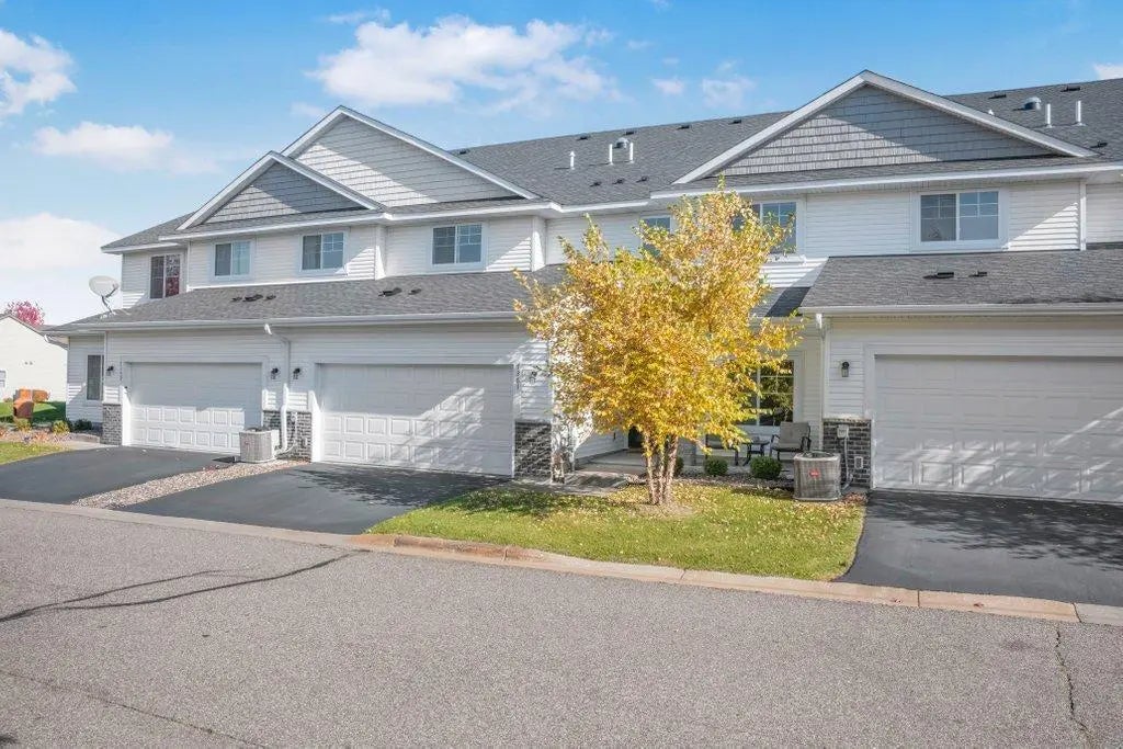 7361 Kalland Circle Ne, Otsego