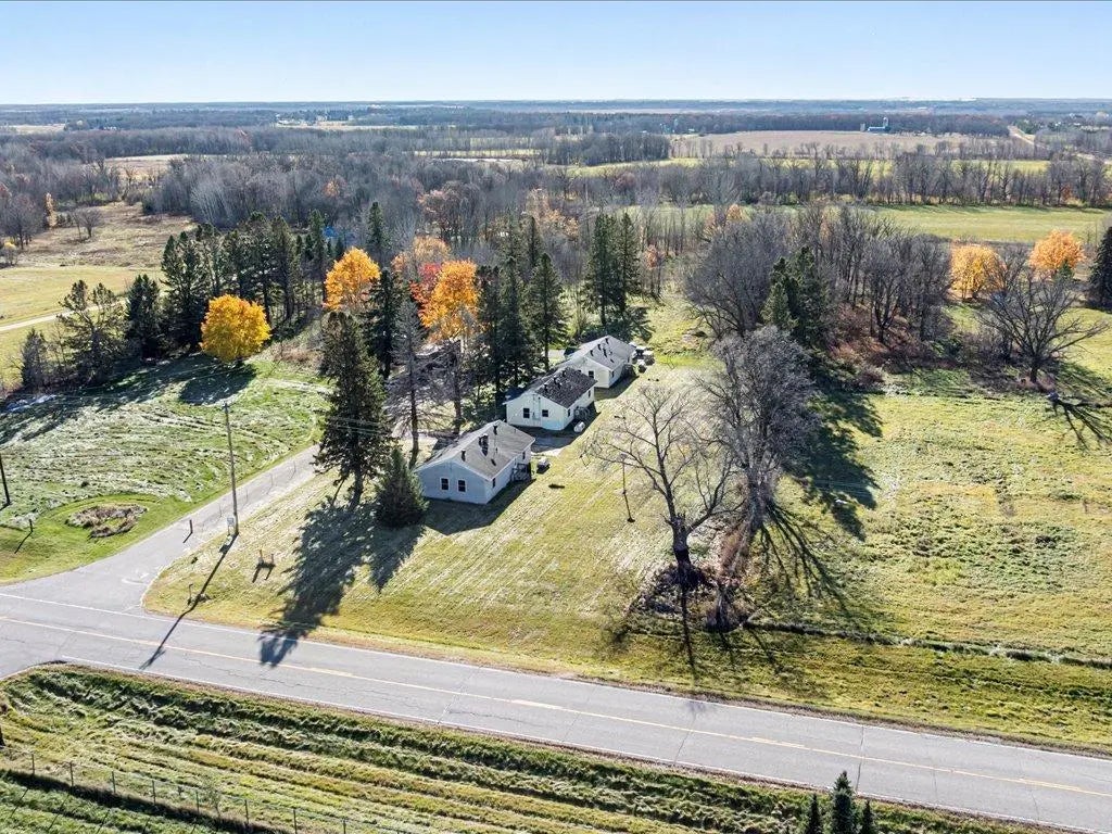 12213 200th Street, Wadena