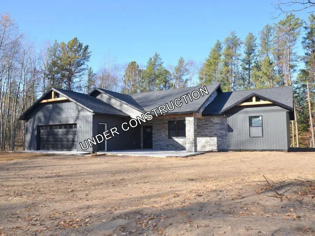 20751 Firewood Trail, Park Rapids